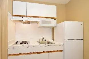 Extended America - Phoenix - - Old Town 2*