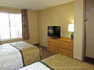 Hotel Extended America - Phoenix - - Old Town Scottsdale